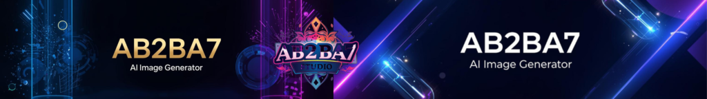 progetto senza titolo (22)