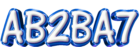 progetto senza titolo (20)