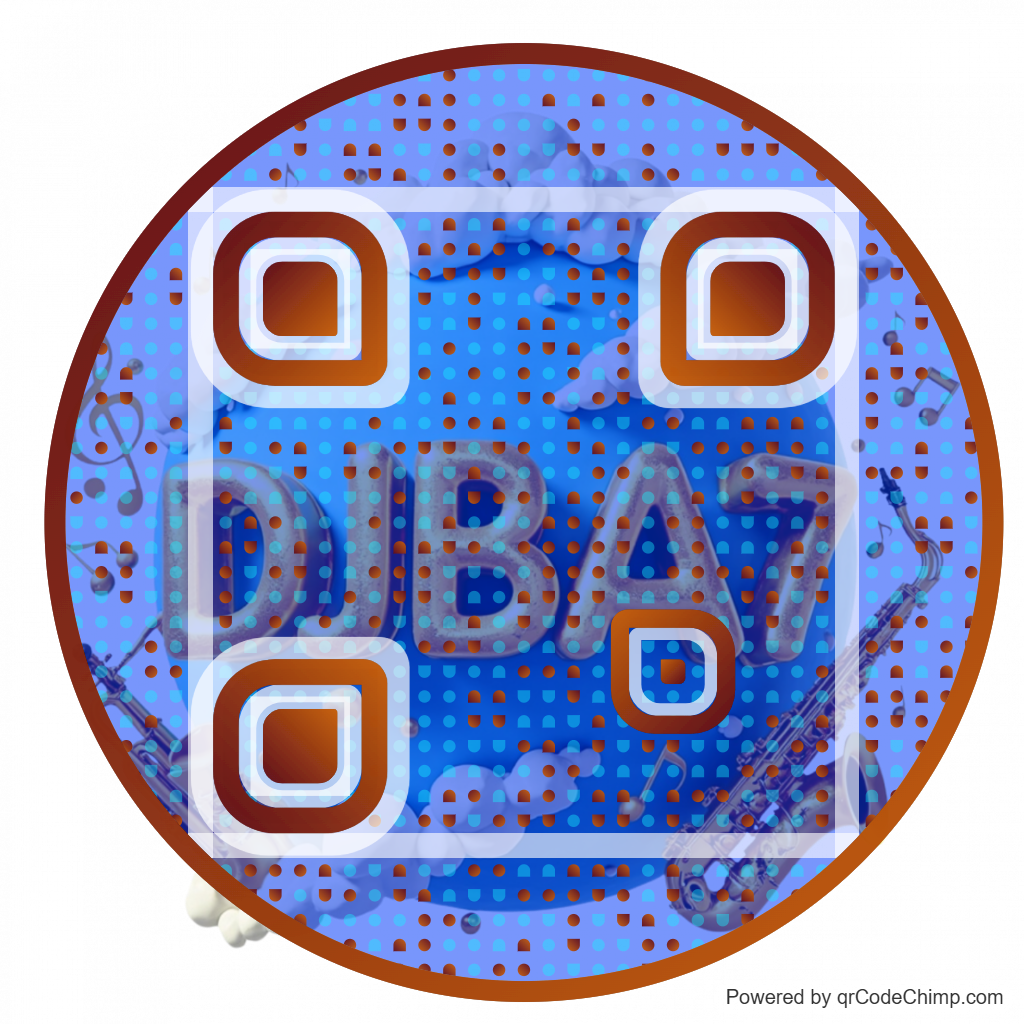 AB2BA7 STUDIO Logo