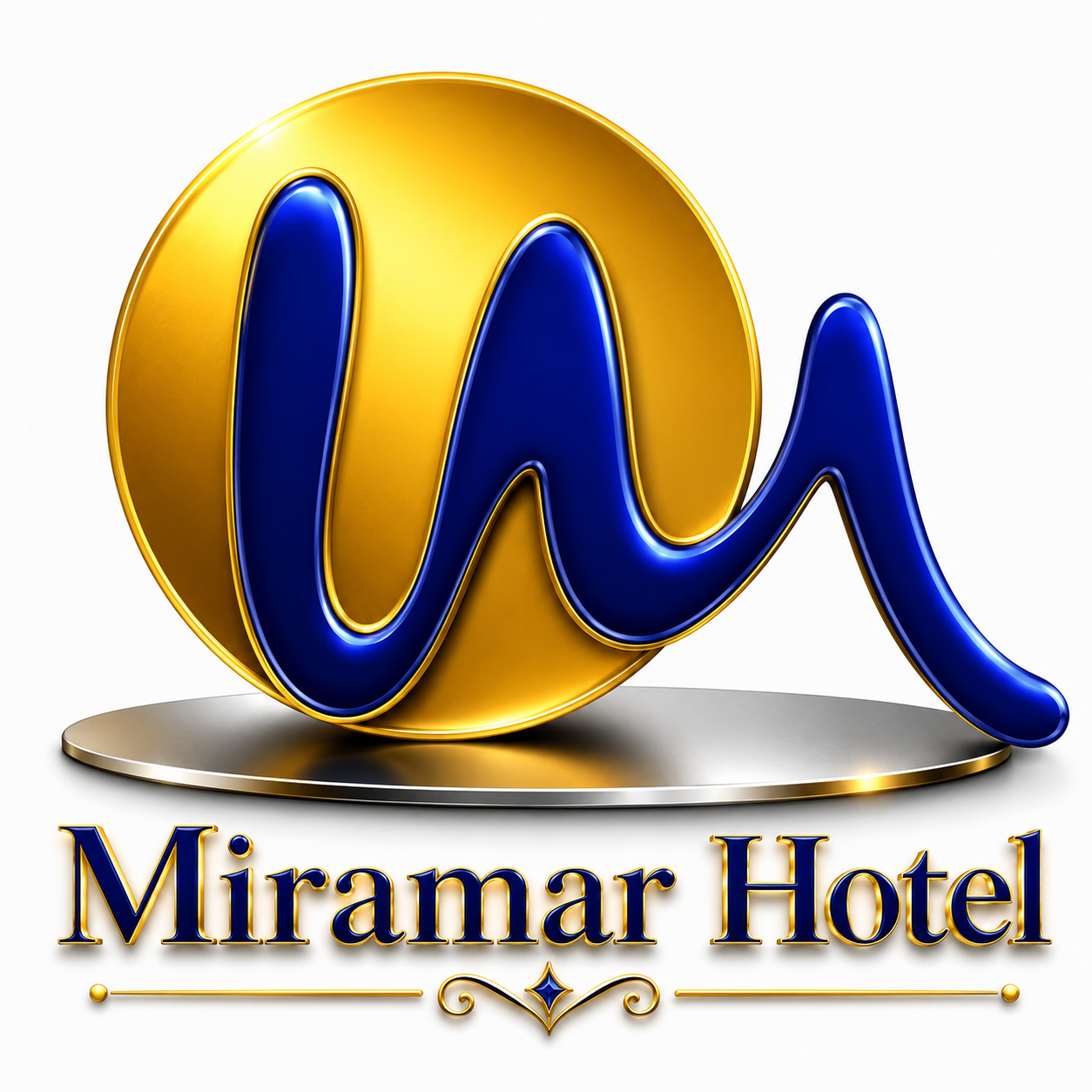 Logo 1